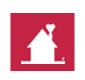 Health house