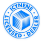 Icynene