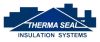 Thermaseal 