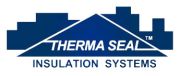 Thermaseal 