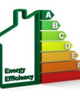 Bigstock Energy Efficiency 5858410 300x261 26fe5169