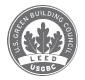 USGBC