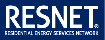 ResnetLogo