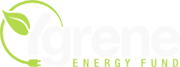Ygrene logo e9418ea93e7b781c63f4b6eaaadec2d8