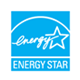 ENERGY STAR partner logo