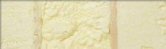 Fiberglass insulation comparison