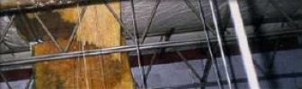 Fiberglass insulation comparison