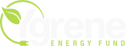 Ygrene PACE financing partner logo