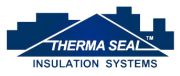 Thermaseal 